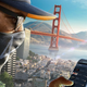 Illustration for article titled Valve Is Paying Hackers To Discover Security Flaws In Steamem/em